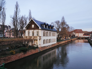Couvreur Maisons-Alfort